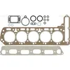 Image de Reinz 02-24125-06 Kit de joints, culasse