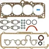 Image de Victor Reinz Joints & kits de joints 22574521