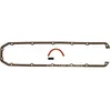 Image de Reinz Venil Joint de couvercle 15 13025 01