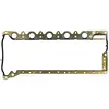 Image de Reinz 71-39439-00 Joint en acier pour collecteur d'admission