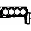 Image de Reinz 61-37630-20 Joint d'étanchéité, culasse