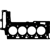 Image de Reinz 61-37635-20 Joint de culasse