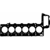 Image de Reinz 61-37645-30 Joint d'étanchéité, culasse