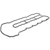Image de Reinz 71-39366-00 Joint d'étanchéité, couvre-culasse