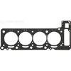Image de Reinz 61-35505-00 Joint d'étanchéité, culasse