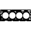 Image de Reinz 61-37670-00 Joint culasse