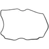 Image de Reinz 71-53996-00 Joint d'étanchéité, couvre-culasse