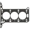 Image de Reinz 61-37250-10 Joint d'étanchéité, Culasse Joint Moteur