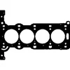 Image de Reinz 61-34162-10 Joint d'étanchéité, culasse