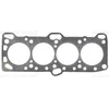 Image de Reinz 61-52250-00 Joint culasse
