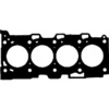 Image de Reinz 61-53930-30 Joint d'étanchéité, culasse