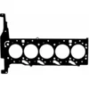 Image de Reinz 61   36440   10 Joint d'étanchéité, Cylindre
