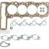 Image de Reinz 02-26515-04 Jeu de joints d'étanchéité, culasse de cylindre