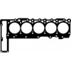 Image de Reinz 61-31665-00 Joint d'étanchéité, culasse