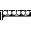 Image de Reinz 61-24160-30 Joint d'étanchéité, culasse