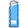 Image de Reinz 701306300 Motorcraft Kit de plaquettes de frein, frein à disque