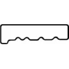 Image de Reinz 71-22864-10 Joint de cache culbuteurs