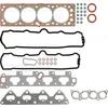 Image de Victor Reinz Joints & kits de joints 23199502