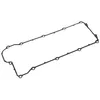 Image de VICTOR REINZ Joint d'étanchéité (couvre-culasse) 71-31036-00