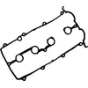 Image de Reinz 71-52861-00 Joint d'étanchéité, couvre-culasse