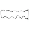 Image de Reinz 71 52929 00 Joint d'étanchéité, tête cylindrique Housse