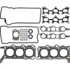 Image de Reinz 02-53025-01 Jeu de joints d'étanchéité, culasse de cylindre