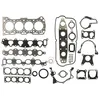 Image de Reinz 01-53010-01 Jeu complet de joints d'étanchéité, moteur