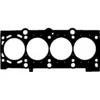 Image de Reinz 61-31240-00 Joint d'étanchéité, culasse