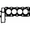 Image de Reinz 61-33820-00 Joint d'étanchéité, culasse