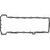 Image de Febi Bilstein 71-33828-00 Joint d'étanchéité, couvre-culasse