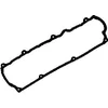 Image de Reinz 71-53068-00 Joint d'étanchéité, couvre-culasse