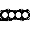 Image de Reinz 61 33900 00 Joint, culasse