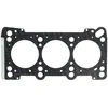 Image de Reinz Joint de culasse 61-34145-10