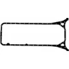 Image de Reinz 71-34041-00 Joint de carter d'huile en métal pour véhicule