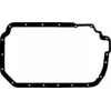 Image de Reinz 71-34087-00 Joint, carter d'huile