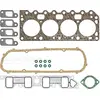 Image de Reinz 02 27435 02 Set de joints, culasse
