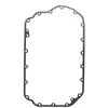 Image de Reinz 71-34211-00 Joint, carter d'huile