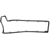 Image de Reinz 71-27542-00 Joint de culasse