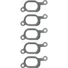 Image de Reinz 11-34987-01 Joints d'étanchéité, collecteur d'échappement