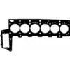 Image de Reinz 61-35000-10 Joint d'étanchéité, culasse