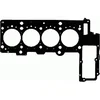 Image de Reinz 61-35010-20 Joint d'étanchéité, culasse
