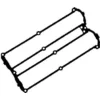 Image de Reinz 71-34328-00 Joint d'étanchéité, couvre-culasse