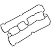 Image de Victor Reinz Joints & kits de joints 713430400