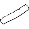 Image de Reinz 71-34353-00 Joint d'étanchéité, couvre-culasse