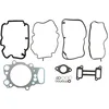 Image de Reinz 03-34880-01 Jeu de joints d'étanchéité, culasse de cylindre