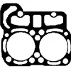 Image de Reinz 61-35555-00 Joint d'étanchéité, culasse
