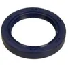 Image de Reinz 81-53251-00 Bague d'étanchéité d'arbre, arbre de distribution