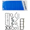 Image de Reinz 01-31790-04 Jeu complet de joints d'étanchéité, moteur