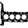 Image de Reinz 61-35425-00 Joint d'étanchéité, culasse