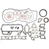 Image de Reinz 01-52898-02 Jeu complet de joints d'étanchéité, moteur